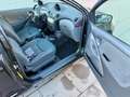 Toyota Yaris 1.0 Sol /TÜV 06.26 Schwarz - thumbnail 15