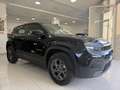 Jeep Avenger LONGITUDE BENZINA KM0 - E-HYBRID KM0 VARI COLORI - thumbnail 5