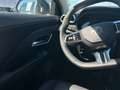 MG ZS HEV Luxury MY26 Grün - thumbnail 15