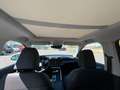 MG ZS HEV Luxury MY26 Grün - thumbnail 10