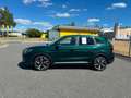 MG ZS HEV Luxury MY26 Grün - thumbnail 3