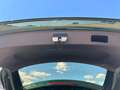 MG ZS HEV Luxury MY26 Grün - thumbnail 13