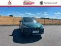 MG ZS HEV Luxury MY26 Grün - thumbnail 1