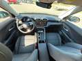 MG ZS HEV Luxury MY26 Grün - thumbnail 11