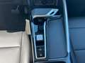 MG ZS HEV Luxury MY26 Grün - thumbnail 12