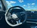 MG ZS HEV Luxury MY26 Grün - thumbnail 17