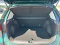 MG ZS HEV Luxury MY26 Grün - thumbnail 5