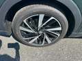 MG ZS HEV Luxury MY26 Grün - thumbnail 4