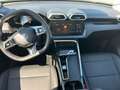 MG ZS HEV Luxury MY26 Grün - thumbnail 8