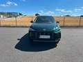 MG ZS HEV Luxury MY26 Grün - thumbnail 6