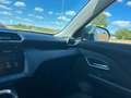 MG ZS HEV Luxury MY26 Grün - thumbnail 16