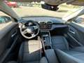 MG ZS HEV Luxury MY26 Grün - thumbnail 9
