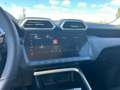 MG ZS HEV Luxury MY26 Grün - thumbnail 14