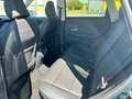 MG ZS HEV Luxury MY26 Grün - thumbnail 7