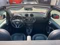 smart forTwo Cabrio 1.0 Passion 71cv twinamic Rood - thumbnail 16