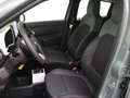 Dacia Spring Extreme 65 26.8 kWh | Leer| Camera | Cruise contro Groen - thumbnail 10