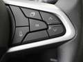 Dacia Spring Extreme 65 26.8 kWh | Leer| Camera | Cruise contro Groen - thumbnail 13