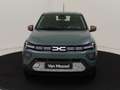 Dacia Spring Extreme 65 26.8 kWh | Leer| Camera | Cruise contro Groen - thumbnail 8