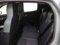 Dacia Spring Extreme 65 26.8 kWh | Leer| Camera | Cruise contro Groen - thumbnail 5