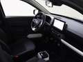 Dacia Spring Extreme 65 26.8 kWh | Leer| Camera | Cruise contro Groen - thumbnail 4