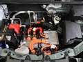 Dacia Spring Extreme 65 26.8 kWh | Leer| Camera | Cruise contro Groen - thumbnail 23