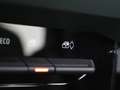 Dacia Spring Extreme 65 26.8 kWh | Leer| Camera | Cruise contro Groen - thumbnail 21