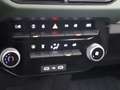 Dacia Spring Extreme 65 26.8 kWh | Leer| Camera | Cruise contro Groen - thumbnail 18