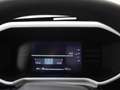 Dacia Spring Extreme 65 26.8 kWh | Leer| Camera | Cruise contro Groen - thumbnail 11
