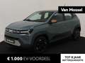 Dacia Spring Extreme 65 26.8 kWh | Leer| Camera | Cruise contro Groen - thumbnail 1