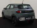 Dacia Spring Extreme 65 26.8 kWh | Leer| Camera | Cruise contro Groen - thumbnail 6