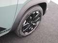 Dacia Spring Extreme 65 26.8 kWh | Leer| Camera | Cruise contro Groen - thumbnail 3
