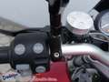 BMW R 1200 R TOP- Zustand Neuwertig Rot - thumbnail 23