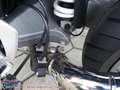 BMW R 1200 R TOP- Zustand Neuwertig Rot - thumbnail 17
