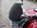 BMW R 1200 R TOP- Zustand Neuwertig Rot - thumbnail 26