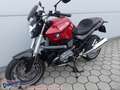 BMW R 1200 R TOP- Zustand Neuwertig Rot - thumbnail 12