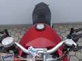 BMW R 1200 R TOP- Zustand Neuwertig Rot - thumbnail 11