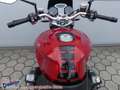 BMW R 1200 R TOP- Zustand Neuwertig Rot - thumbnail 21