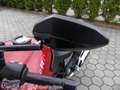 BMW R 1200 R TOP- Zustand Neuwertig Rot - thumbnail 25