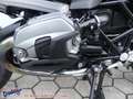 BMW R 1200 R TOP- Zustand Neuwertig Rot - thumbnail 15