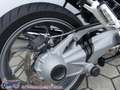 BMW R 1200 R TOP- Zustand Neuwertig Rot - thumbnail 6