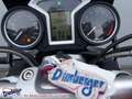BMW R 1200 R TOP- Zustand Neuwertig Rot - thumbnail 22