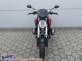 BMW R 1200 R TOP- Zustand Neuwertig Rot - thumbnail 9
