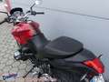 BMW R 1200 R TOP- Zustand Neuwertig Rot - thumbnail 13