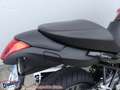 BMW R 1200 R TOP- Zustand Neuwertig Rot - thumbnail 5