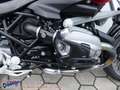 BMW R 1200 R TOP- Zustand Neuwertig Rot - thumbnail 7
