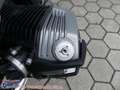 BMW R 1200 R TOP- Zustand Neuwertig Rot - thumbnail 28