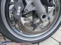 BMW R 1200 R TOP- Zustand Neuwertig Rot - thumbnail 8