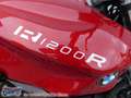 BMW R 1200 R TOP- Zustand Neuwertig Rot - thumbnail 2