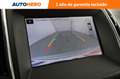 Ford S-Max S Max 2.0 TDCi EcoBlue Titanium Gris - thumbnail 38
