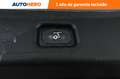 Ford S-Max S Max 2.0 TDCi EcoBlue Titanium Gris - thumbnail 22